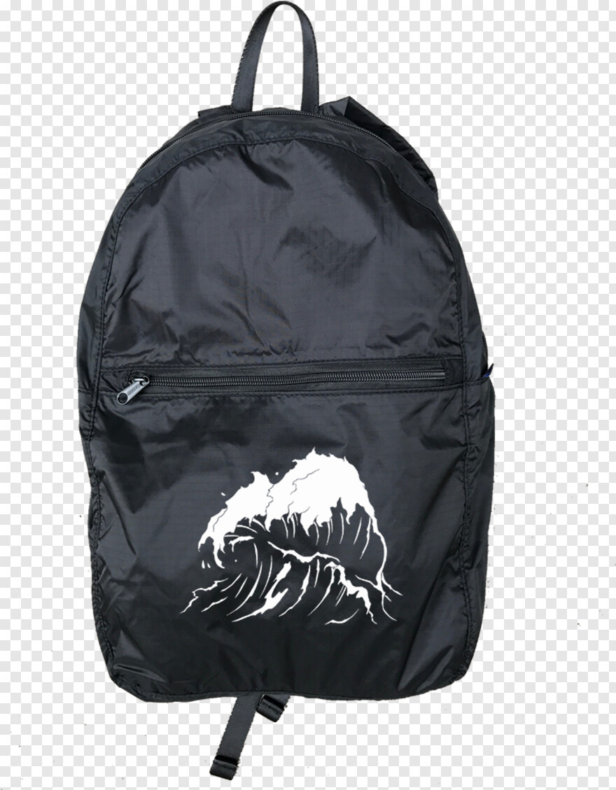backpack # 426909