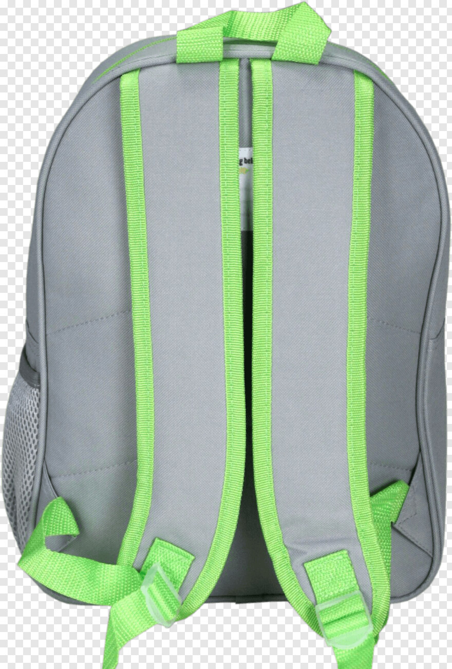 backpack # 426480