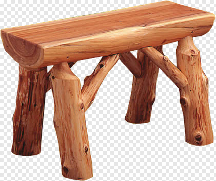 wood-log # 373227