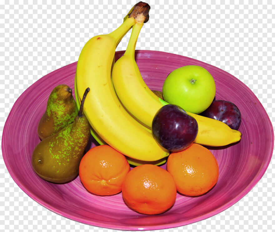  Orange Fruit, Apple Fruit, Fruit Salad, Fruit, Fruit Tree, Fruit Bowl