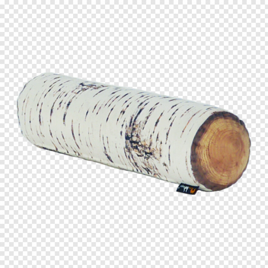 wood-log # 361442