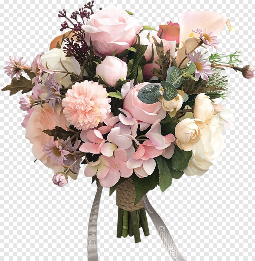birthday-flowers-bouquet # 323285