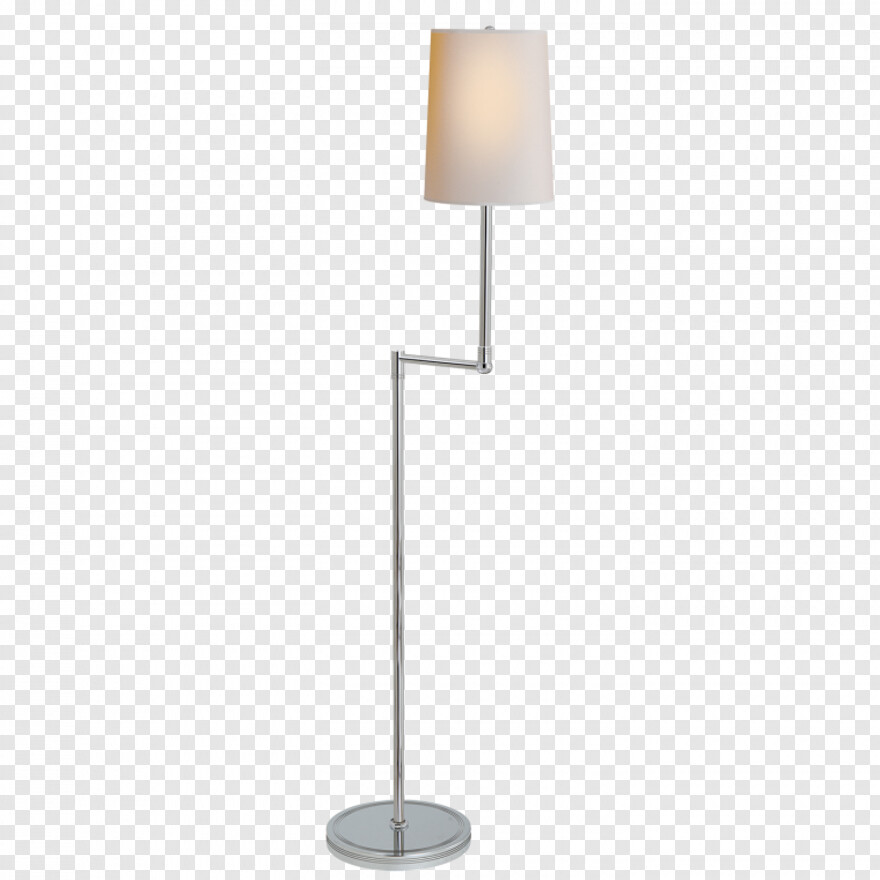 street-lamp # 826317