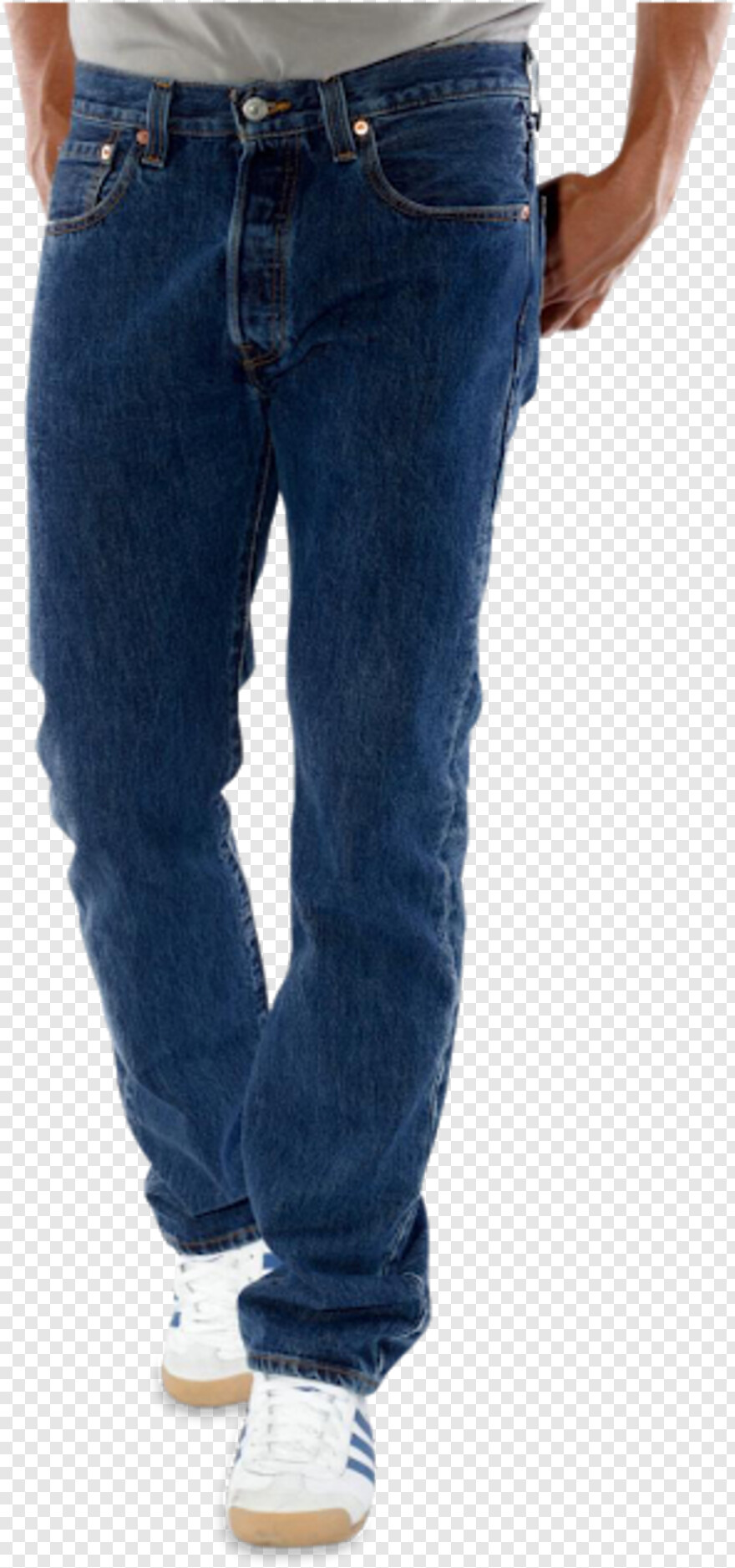 jeans-pant # 521670
