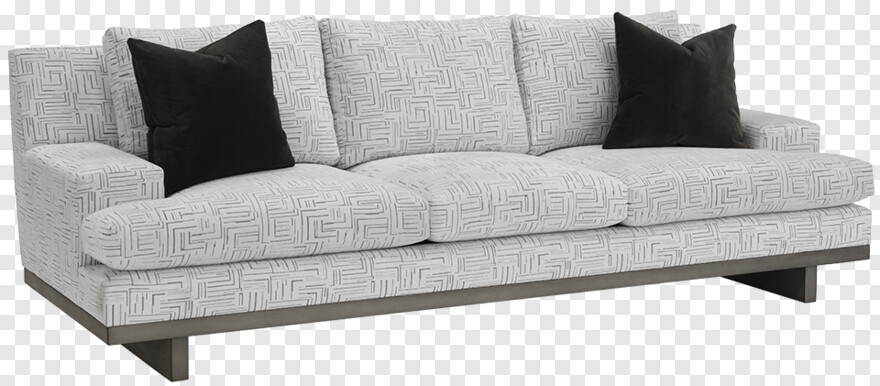 white-sofa # 953073
