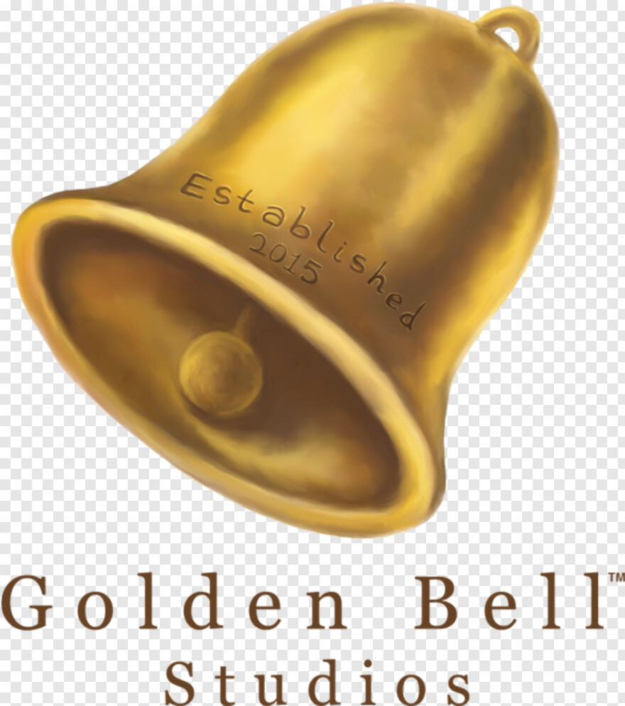 bell-icon # 375296