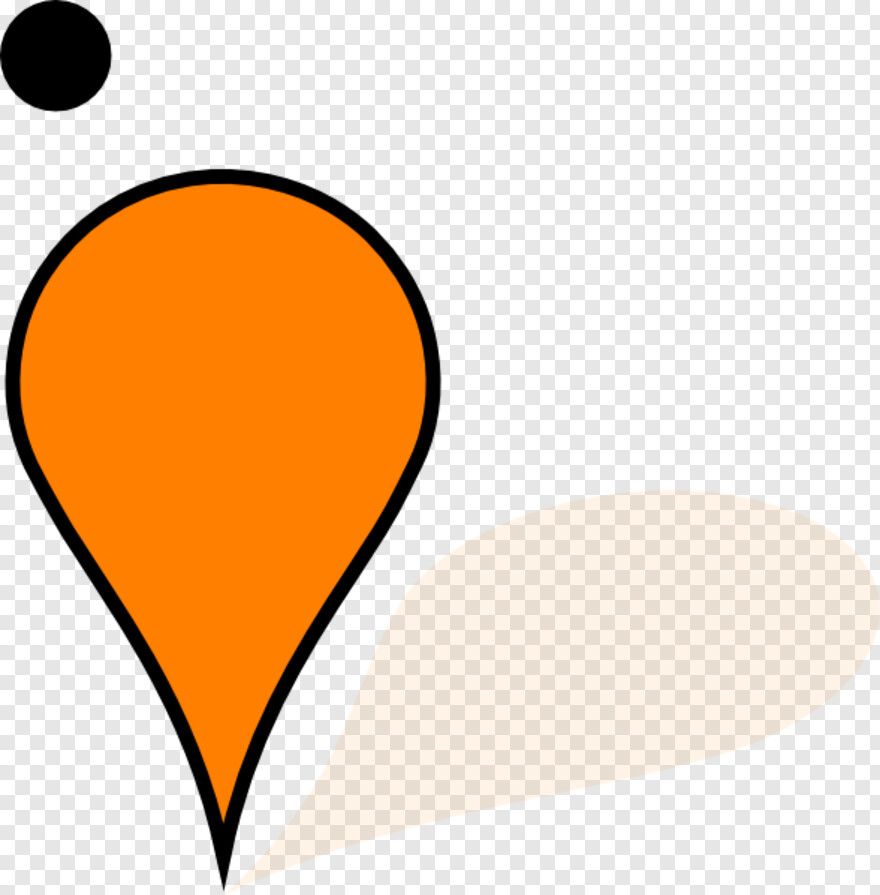 google-maps-icon # 789115