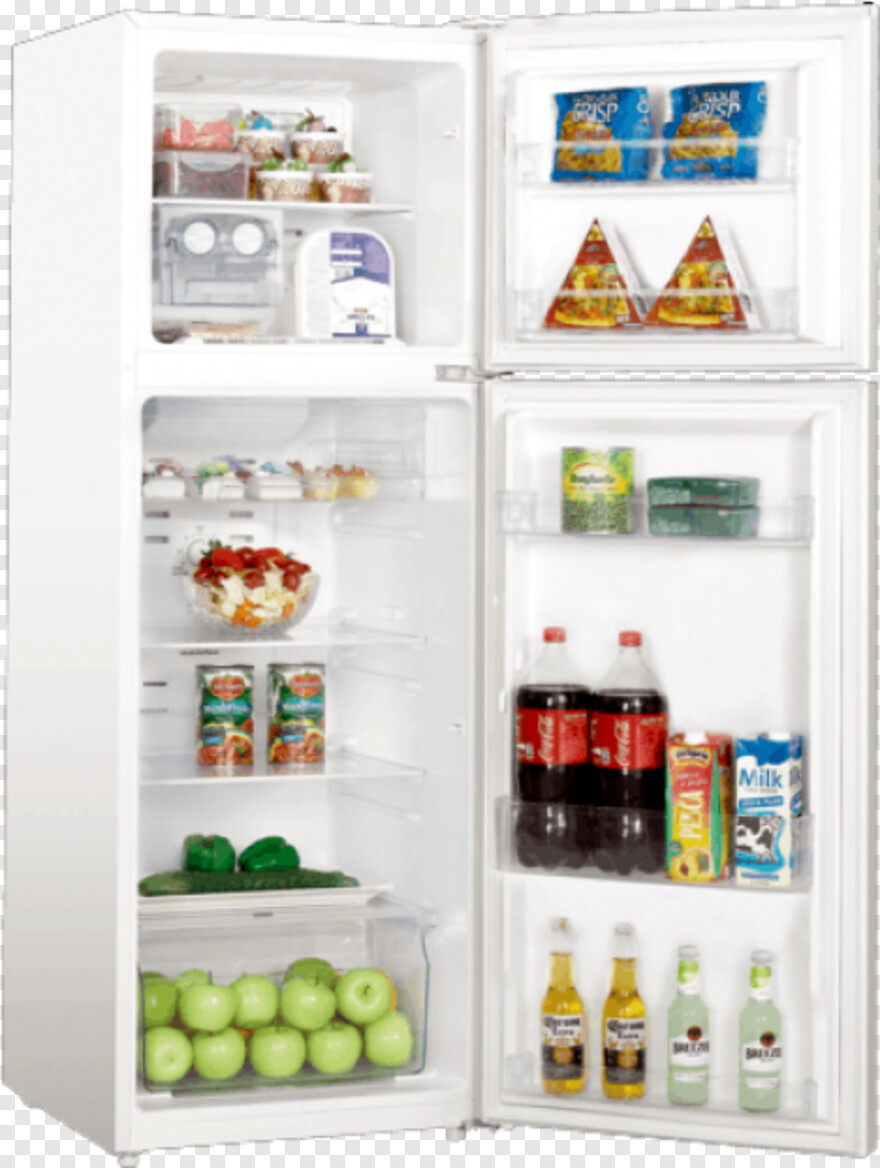 refrigerator # 640247