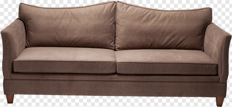 sofa-chair # 485813