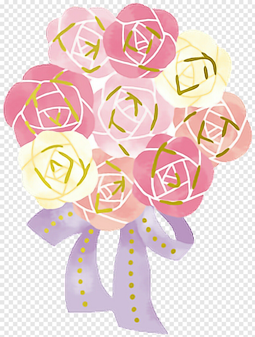  Rose Border, Rose Tattoo, Sticker, Red Rose, Black And White Rose, Rose Petals Falling