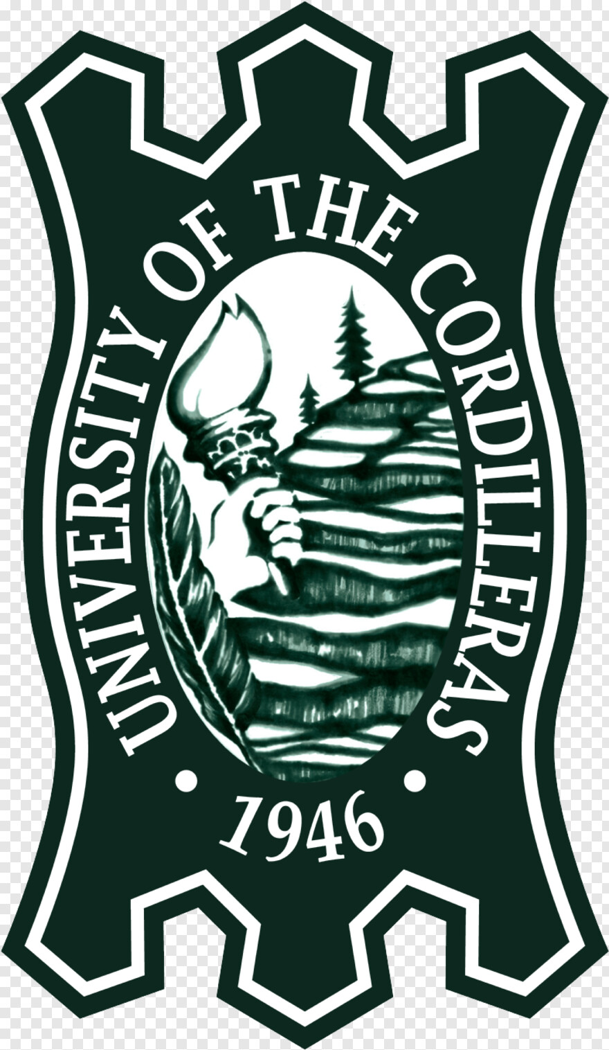 duke-university-logo # 629950