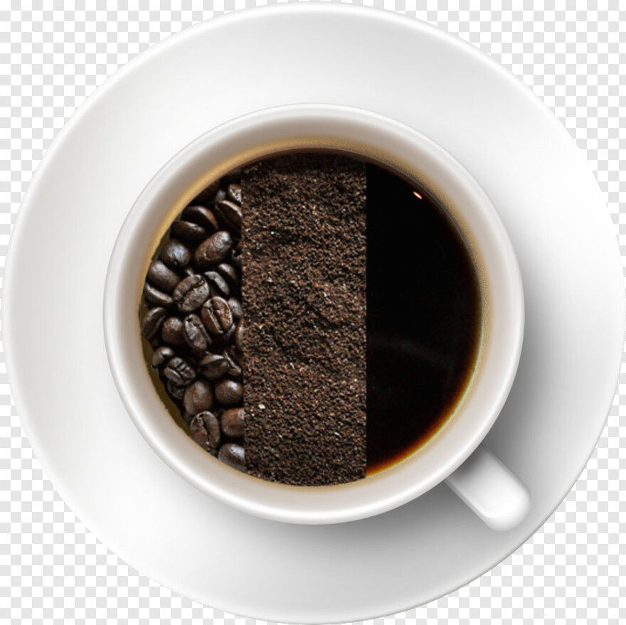 coffee-cup-vector # 987800