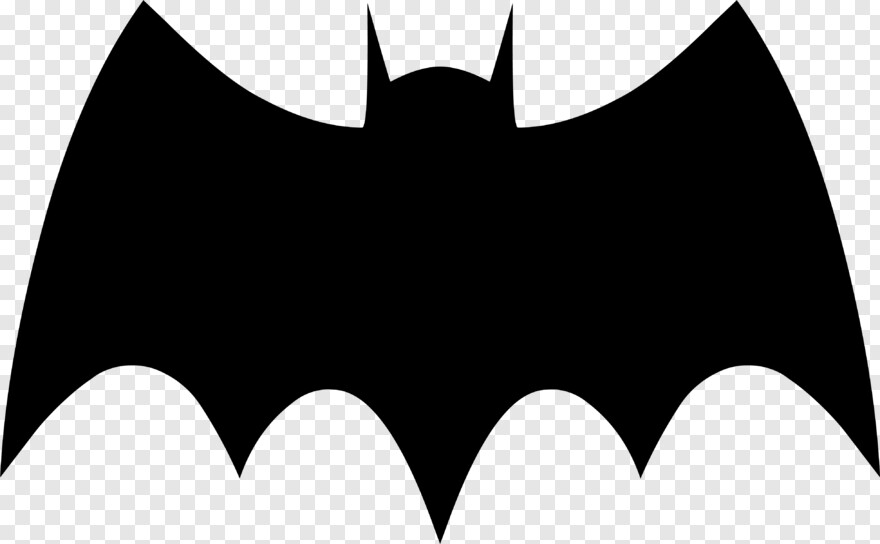 batman-symbol # 556898