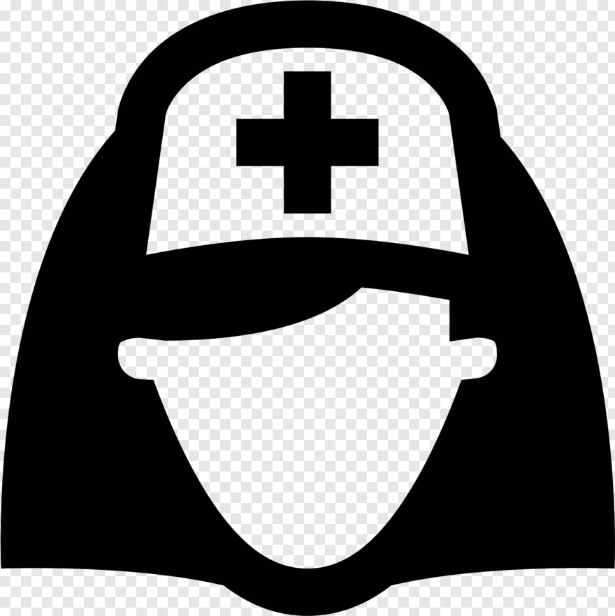 nurse-icon # 342158