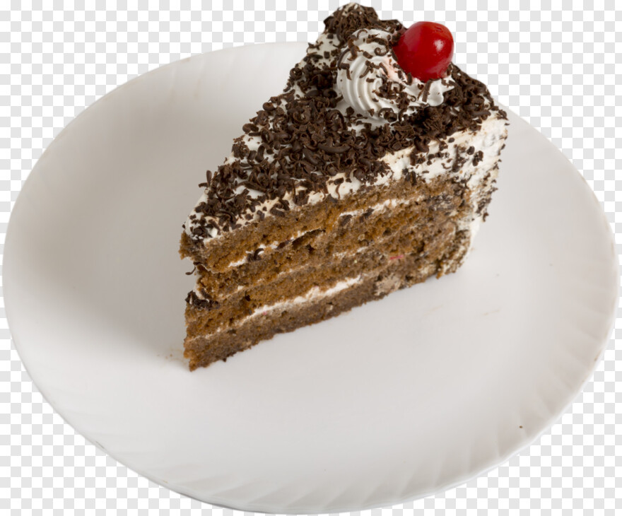 chocolate-cake # 1086710