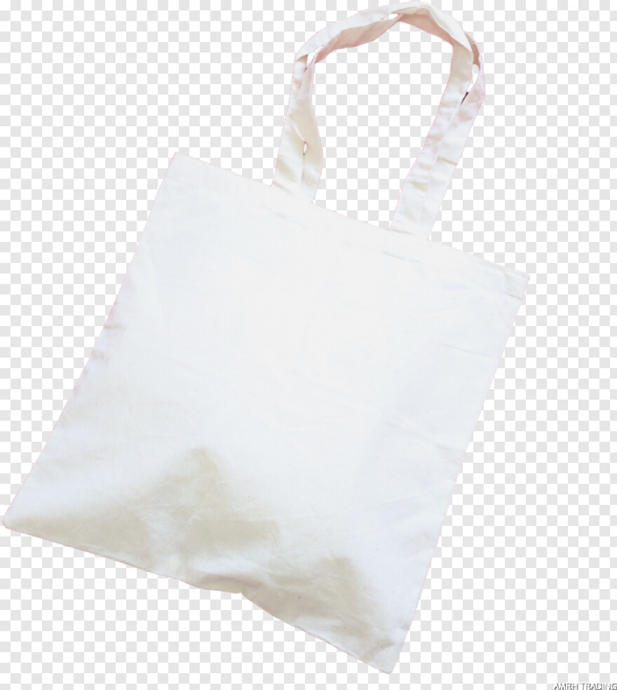 grocery-bag # 423450