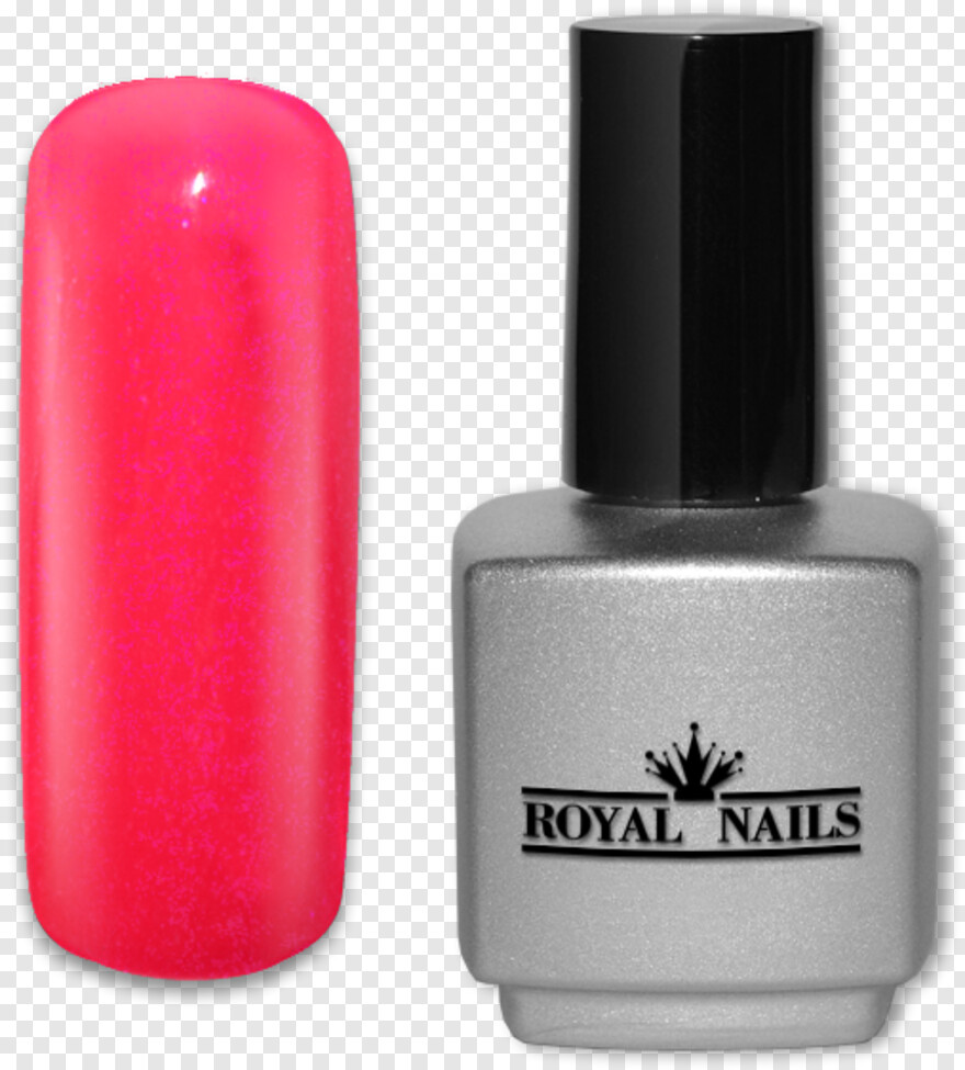  Crown Royal, Nail, Crown Royal Logo, Nail Head, Nail Polish, Royal Rumble