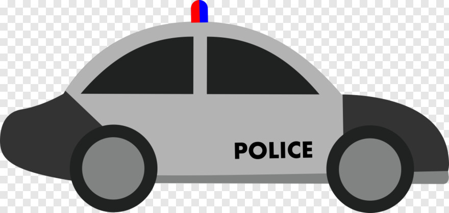 police-icon # 1062630