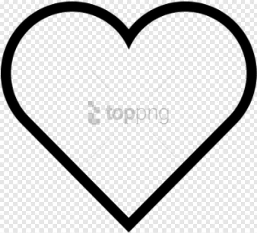 heart-eyes-emoji # 1030959