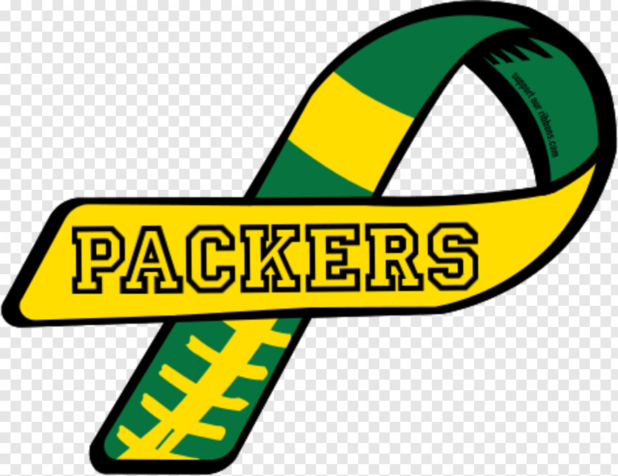 packers-logo # 817833