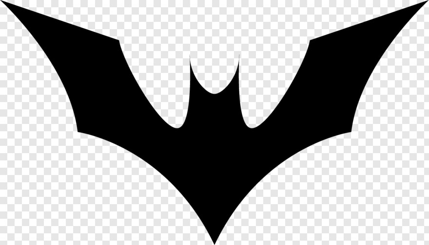 batman-symbol # 455361
