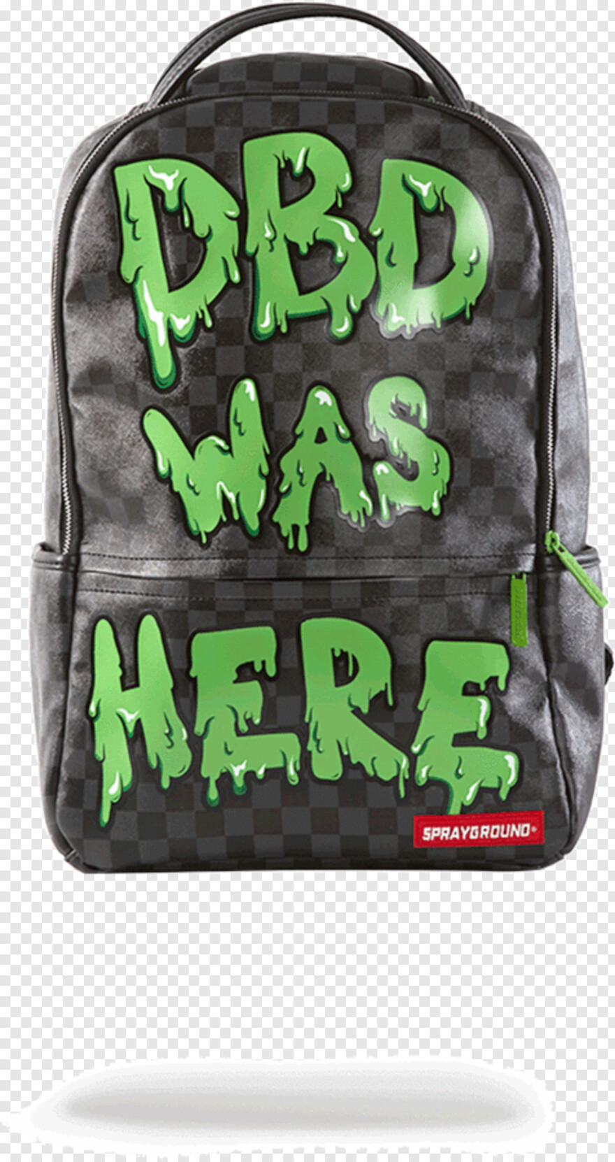 backpack # 426919