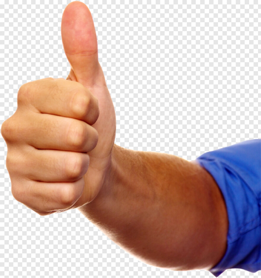 thumbs-up-icon # 1009631
