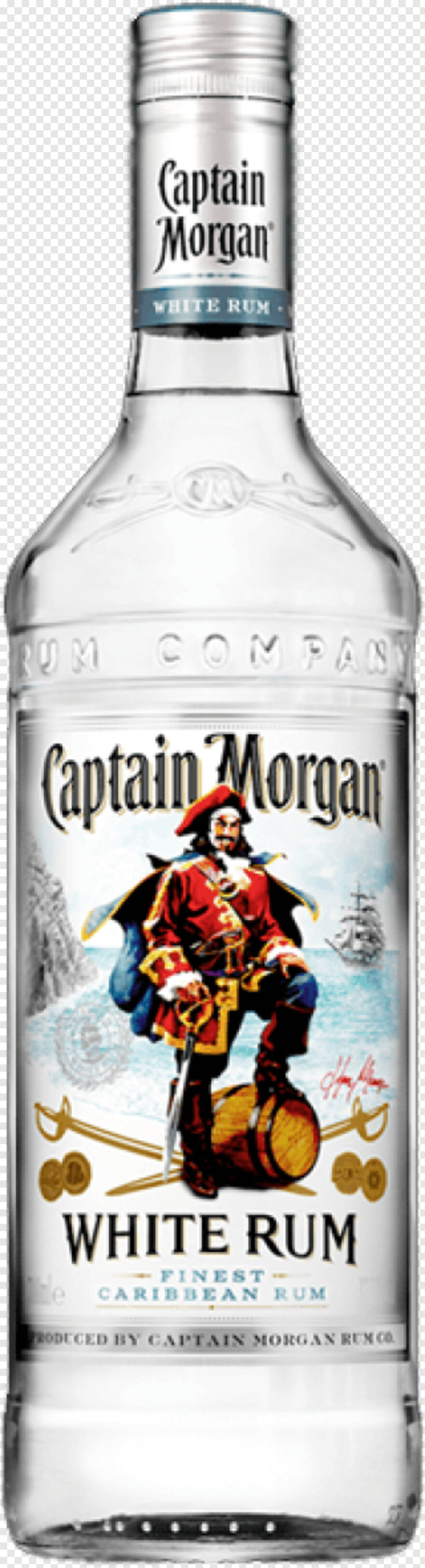 captain-morgan # 1069682