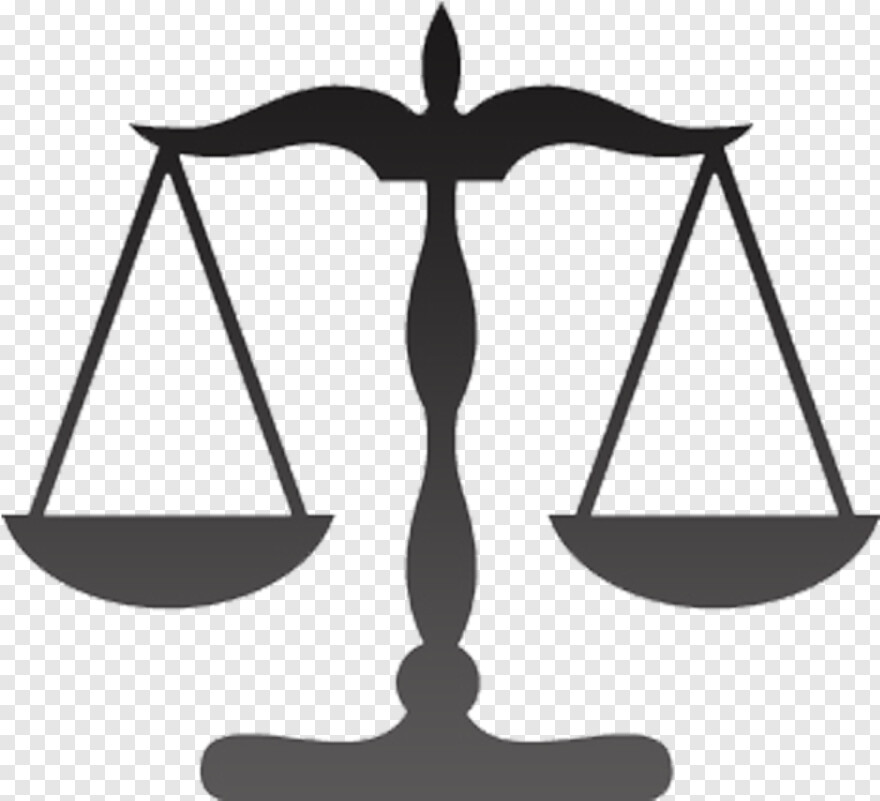 scales-of-justice # 916348