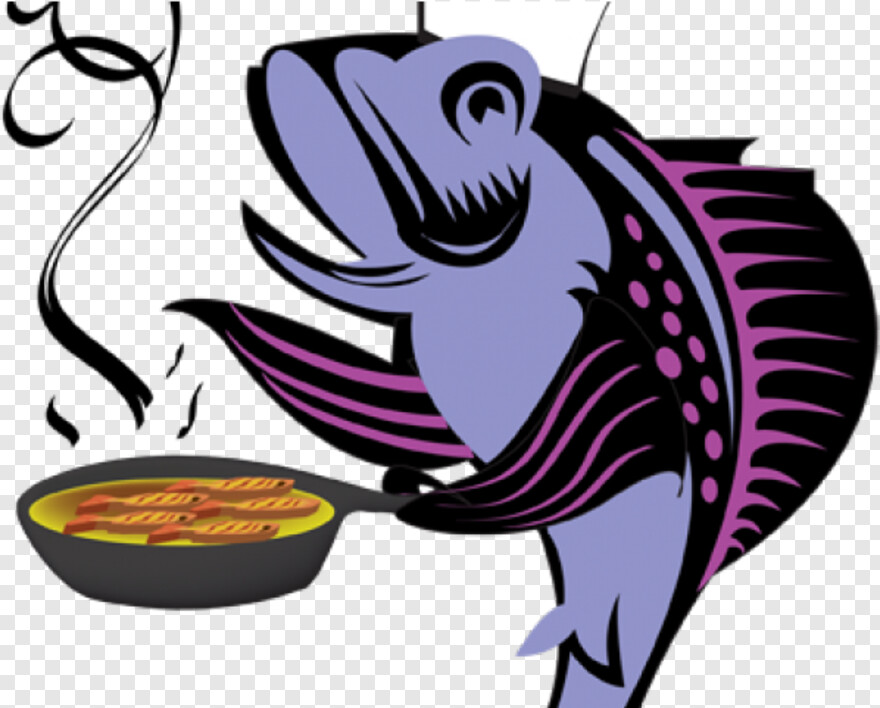 fish-logo # 832197