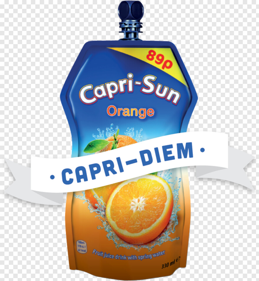 capri-sun # 1069992