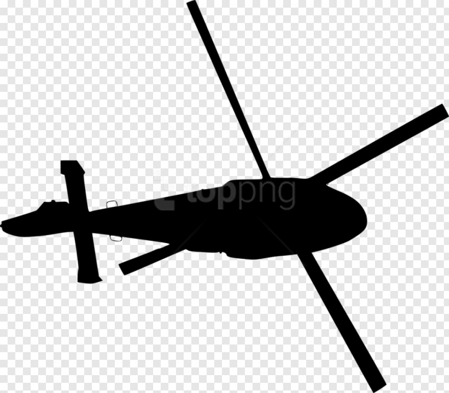 military-helicopter # 766765