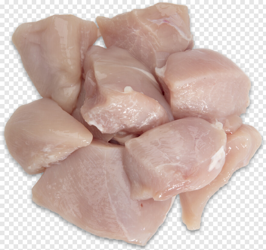 chicken-breast # 392265