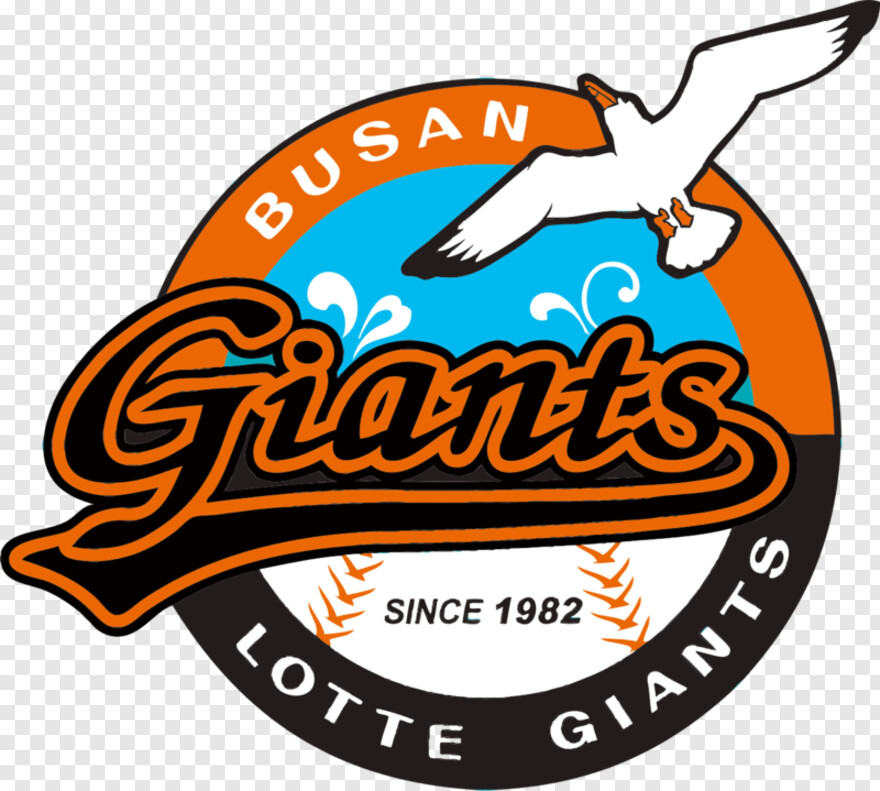giants-logo # 798638