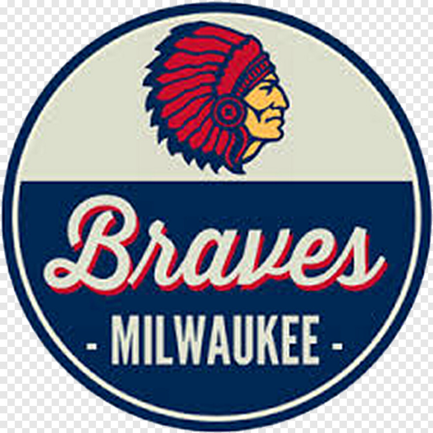 braves-logo # 488870