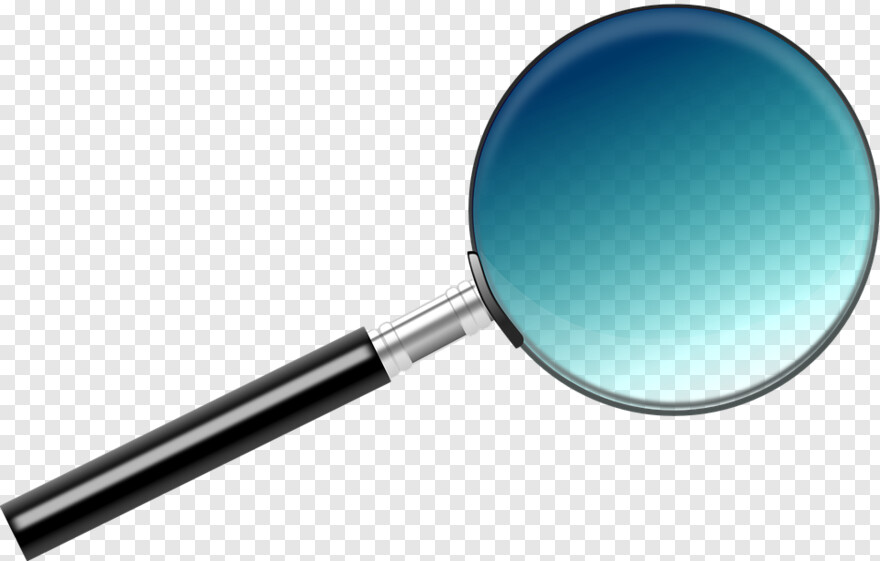 magnifying-glass-vector # 794765