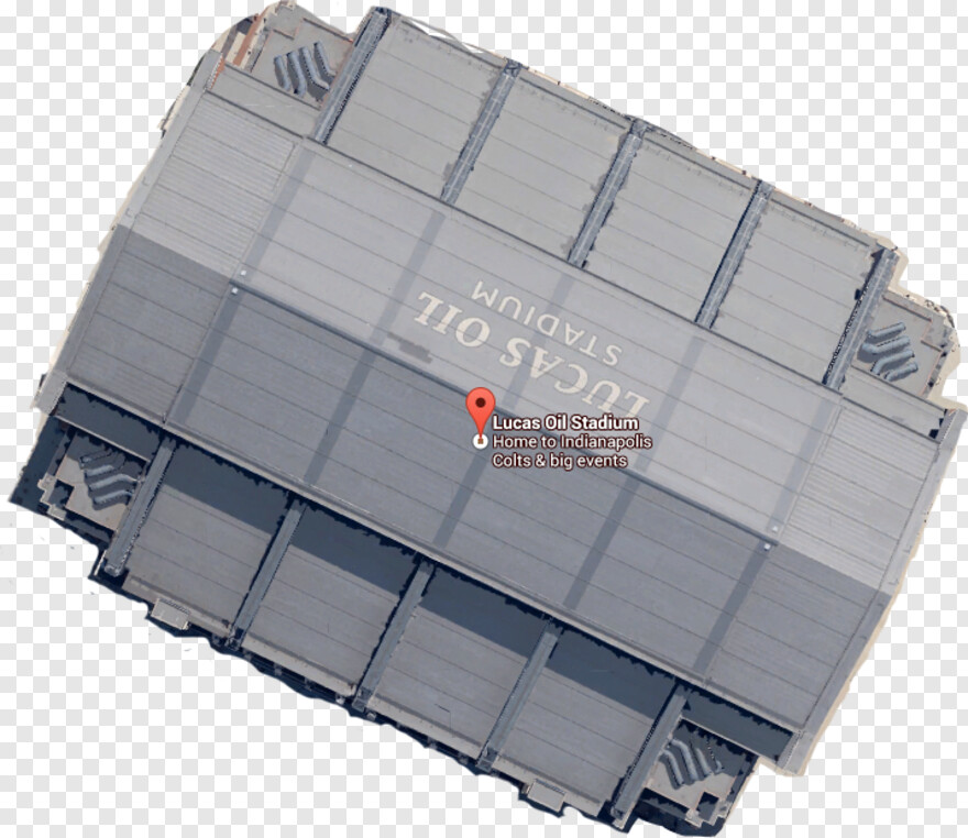 container-truck # 962586