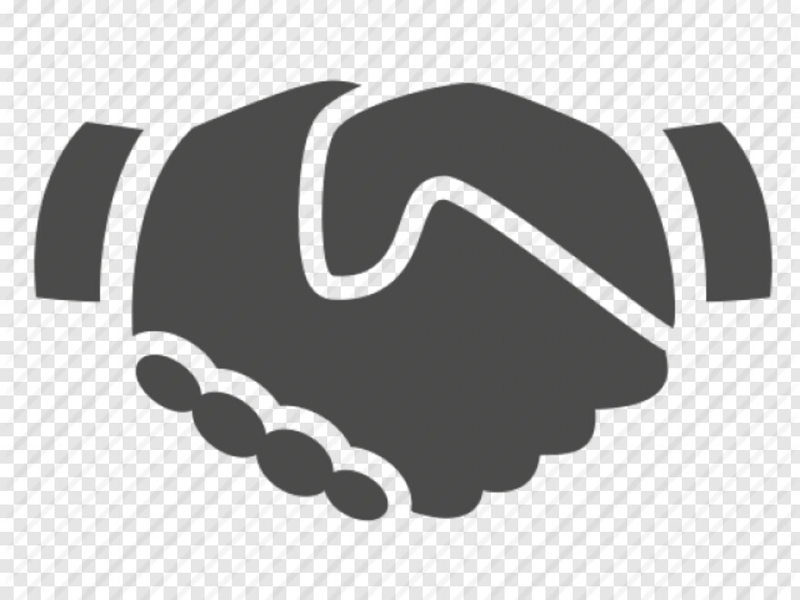 handshake-icon # 781830