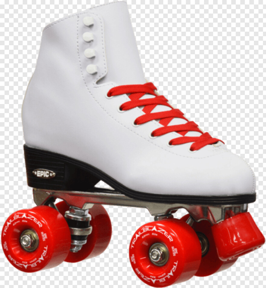 ice-skates # 1005728