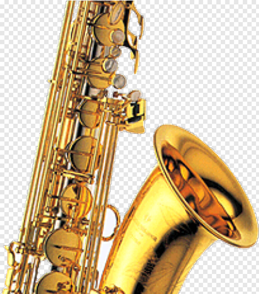 saxophone # 628107