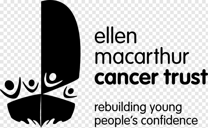  Ellen Degeneres, Cancer Logo, Breast Cancer Ribbon, Breast Cancer Awareness, Breast Cancer Logo, Trust