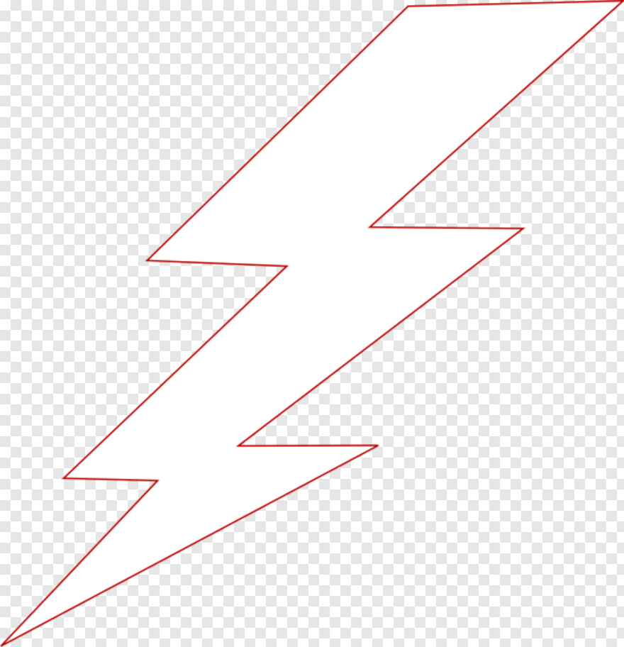 lightning-bolt # 334451