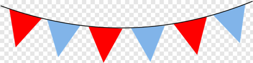 bunting-banner # 409033