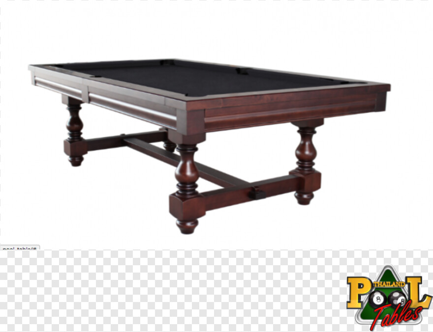 pool-table # 362420