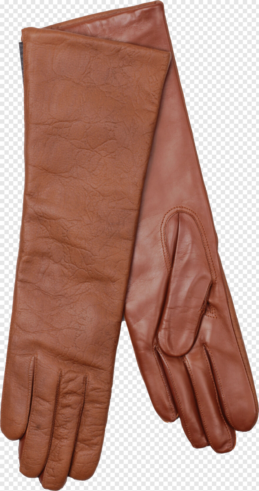  Leather, Boxing Gloves, Leather Jacket