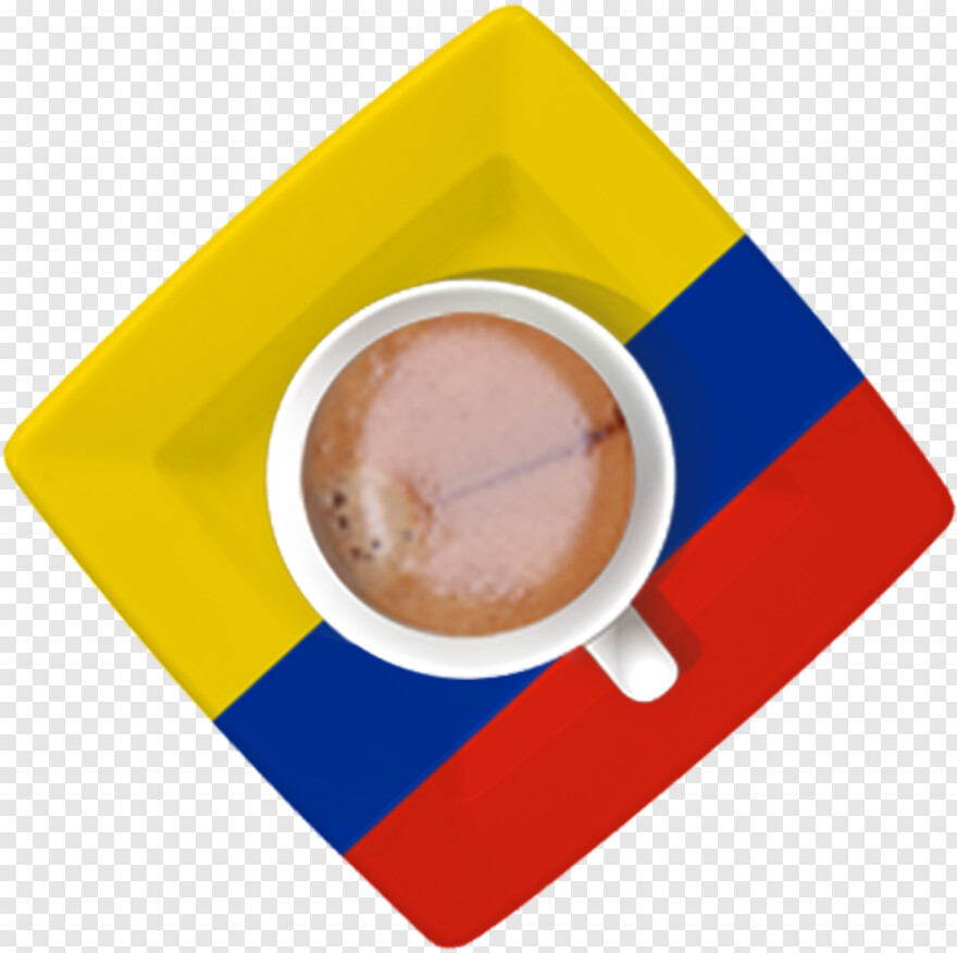 colombia # 983359