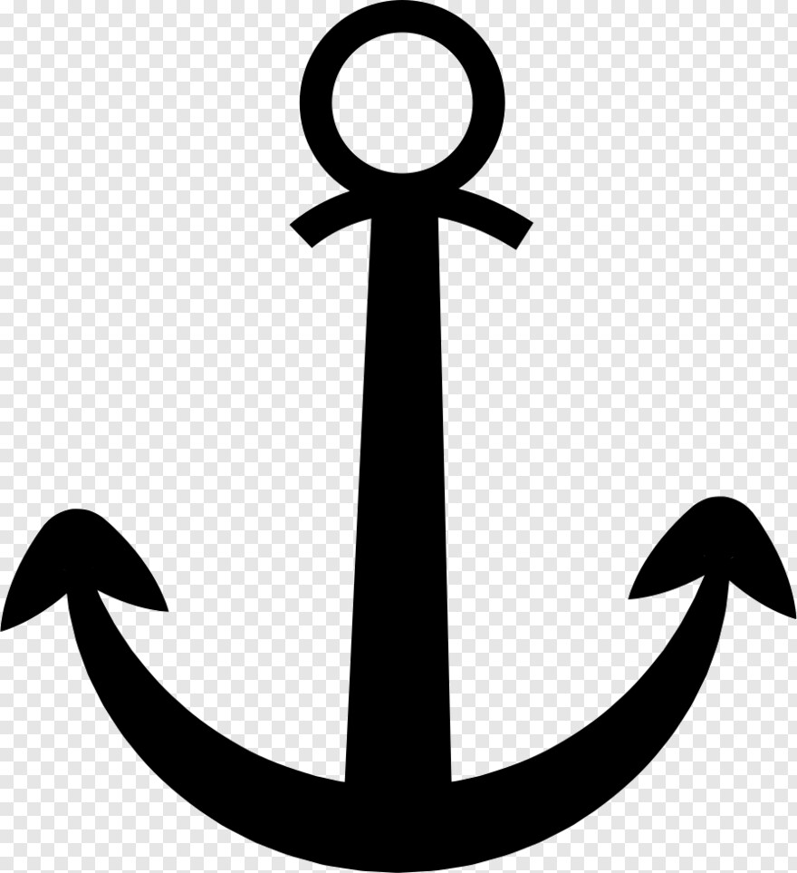 anchor-vector # 519320