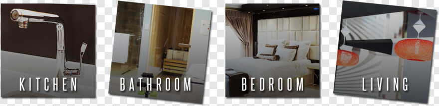 bedroom # 382480