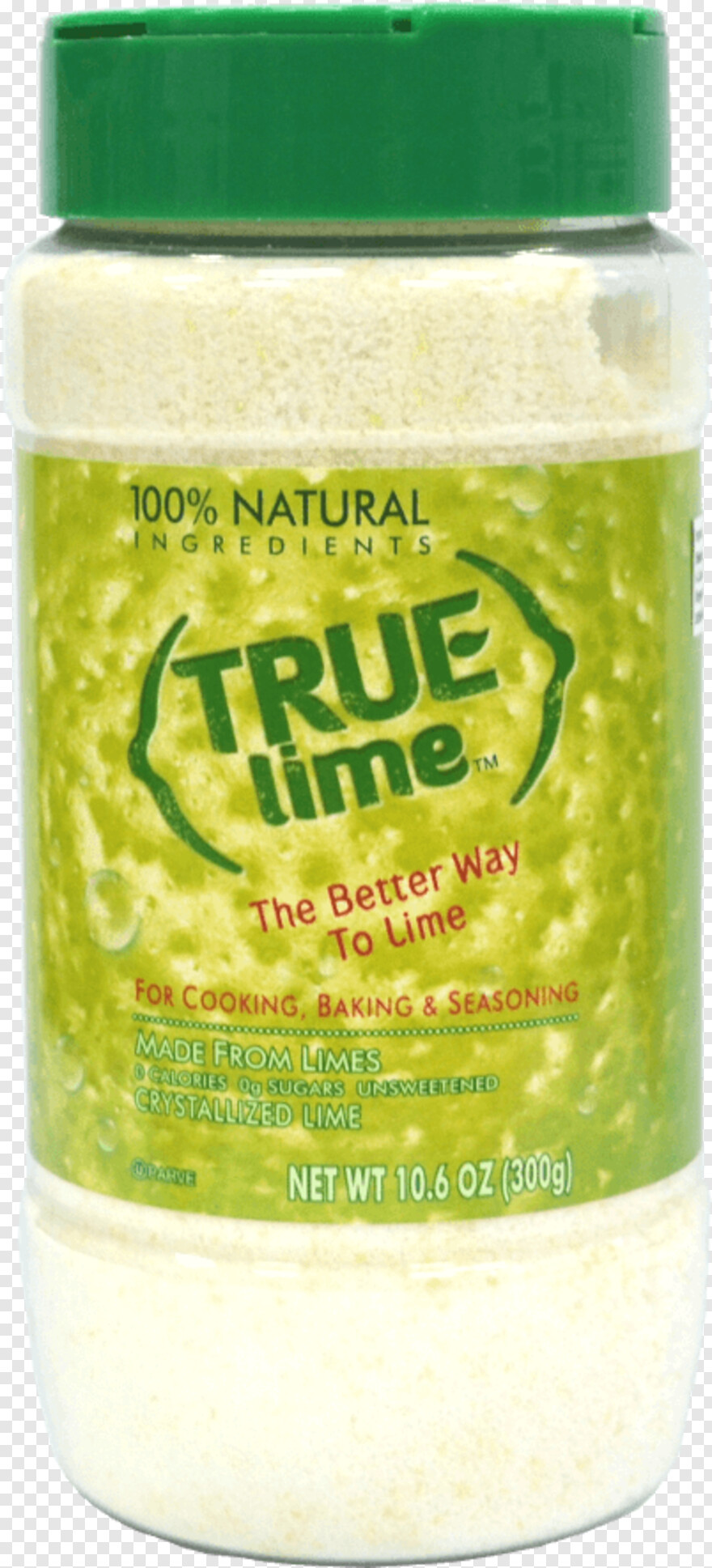  Bottle, Salt Shaker, Lime, True Value Logo, Lime Slice, Lime Juice