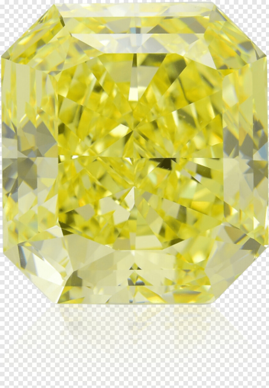diamond-shape # 908279